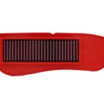 Filtro aria BMC Yamaha X Max 125/250, X City 250 - FM634/04