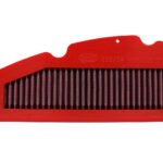 Filtro aria BMC Honda SH300i 2007-2020 - FM636/04