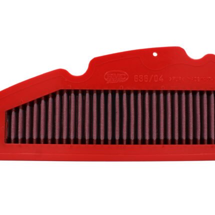 Filtro aria BMC Honda SH300i 2007-2020 - FM636/04