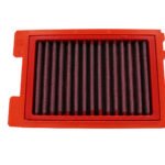 Filtro aria BMC Honda CBR 300 R 2015-2022 - FM645/04