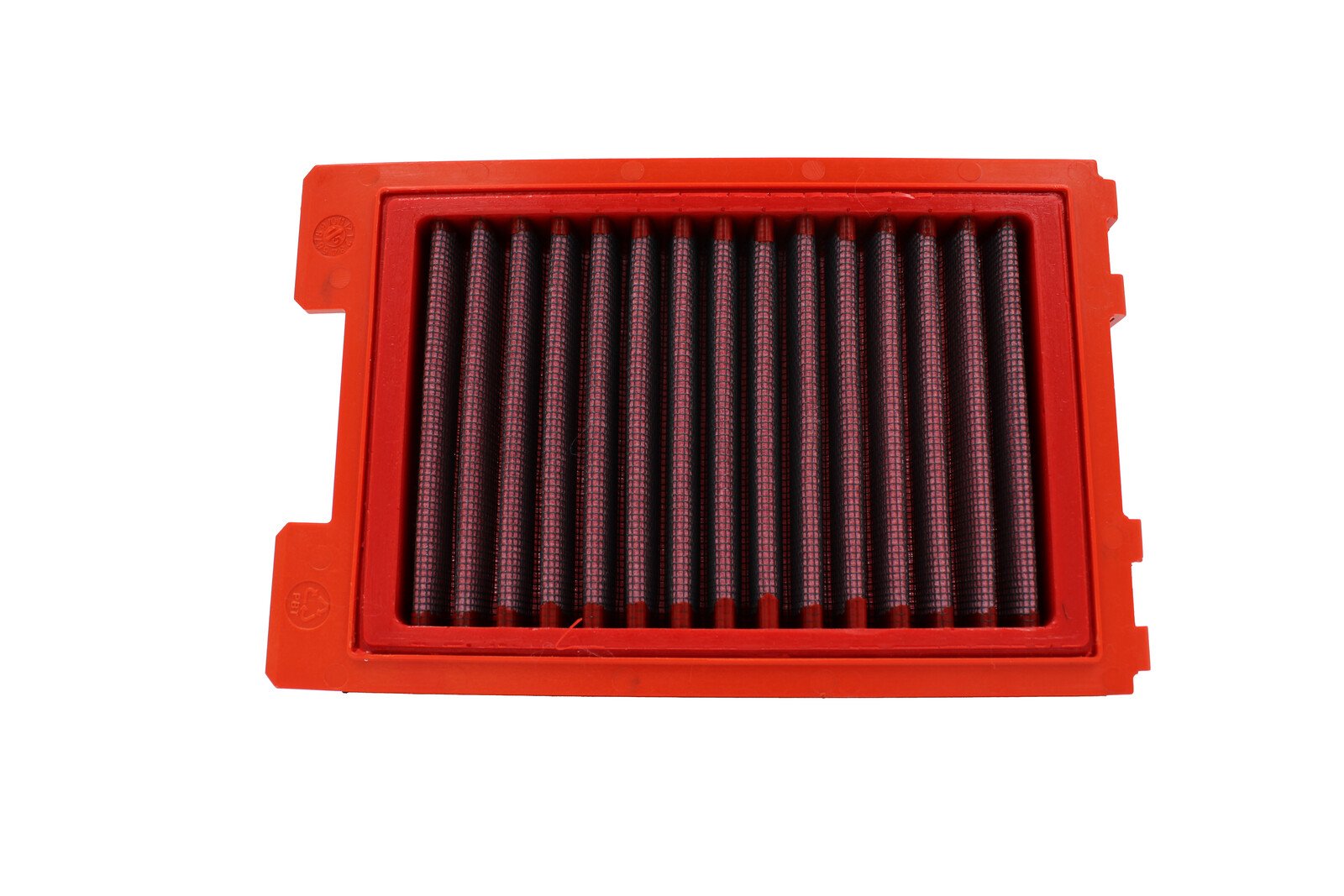 Filtro aria BMC Honda CBR 300 R 2015-2022 - FM645/04 Filtro aria BMC Honda CBR 300 R 2015-2022 - FM645/04