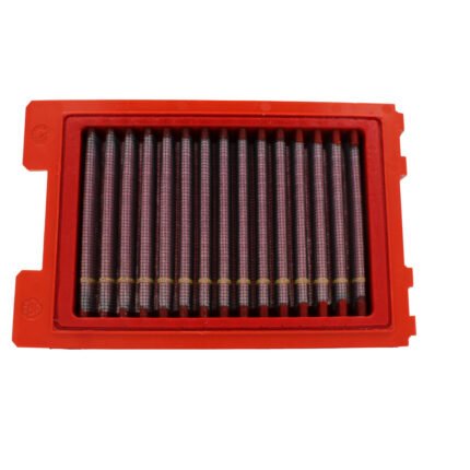 Filtro aria BMC Race Honda CBR 300 R 2015-2022 - FM645/04RACE
