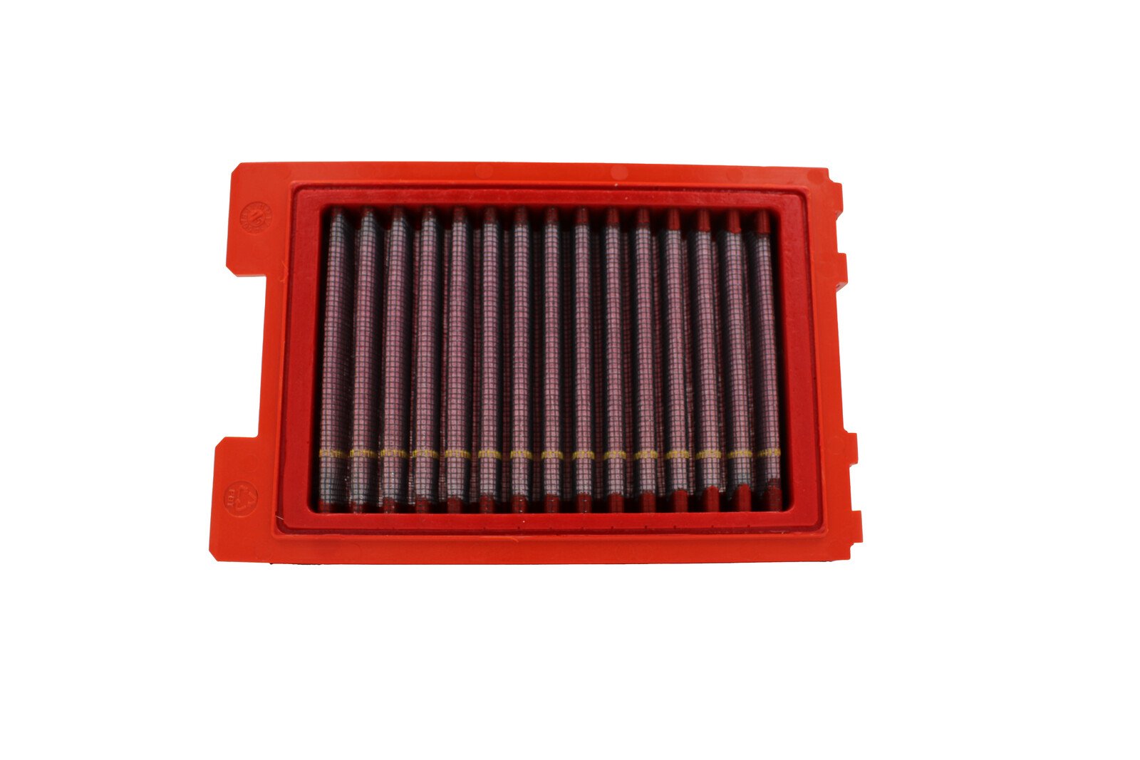 Filtro aria BMC Race Honda CBR 300 R 2015-2022 - FM645/04RACE Filtro aria BMC Race Honda CBR 300 R 2015-2022 - FM645/04RACE