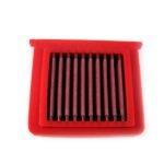 Filtro aria BMC Kymco Xciting 500 2005-2014 - FM648/01