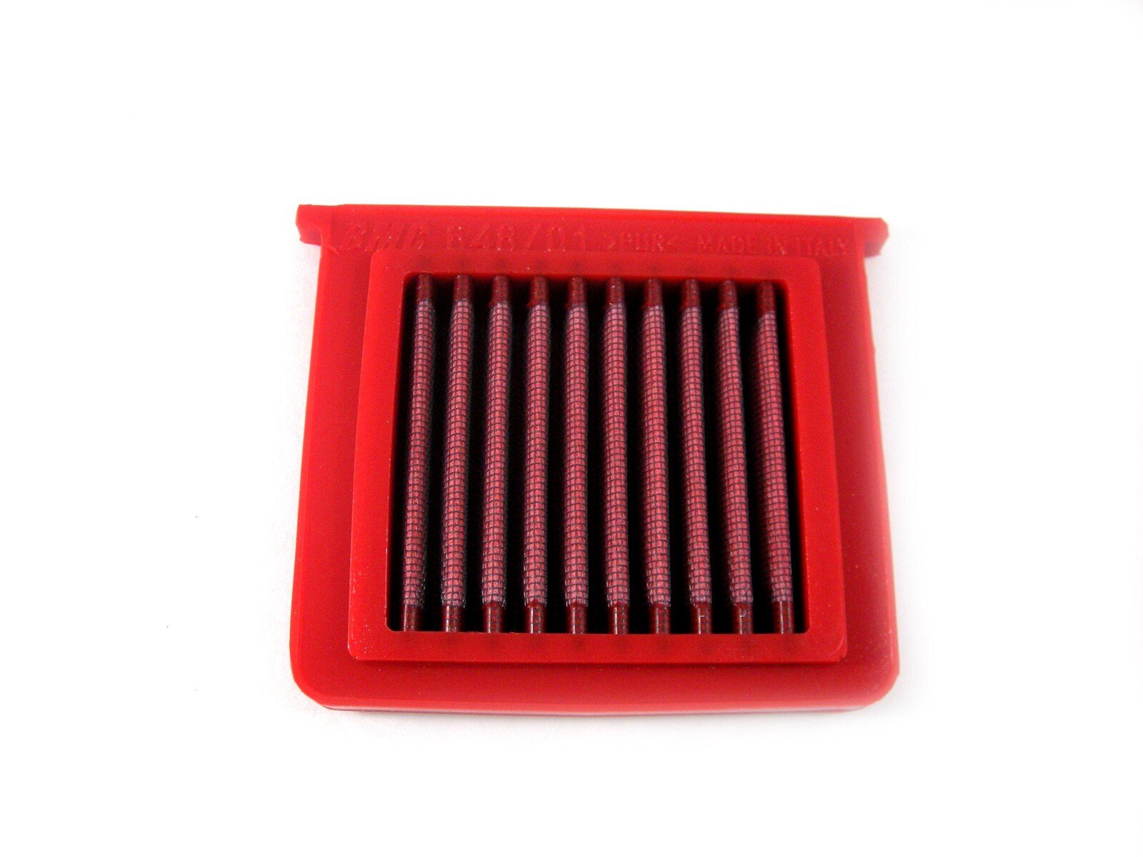 Filtro aria BMC Kymco Xciting 500 2005-2014 - FM648/01 Filtro aria BMC Kymco Xciting 500 2005-2014 - FM648/01