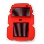 Filtro aria BMC Honda XL700V Transalp 2008-2013 - FM672/04