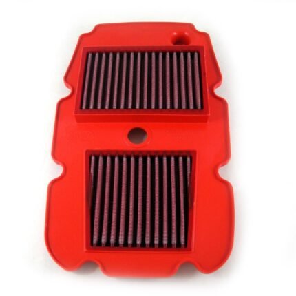 Filtro aria BMC Honda XL700V Transalp 2008-2013 - FM672/04