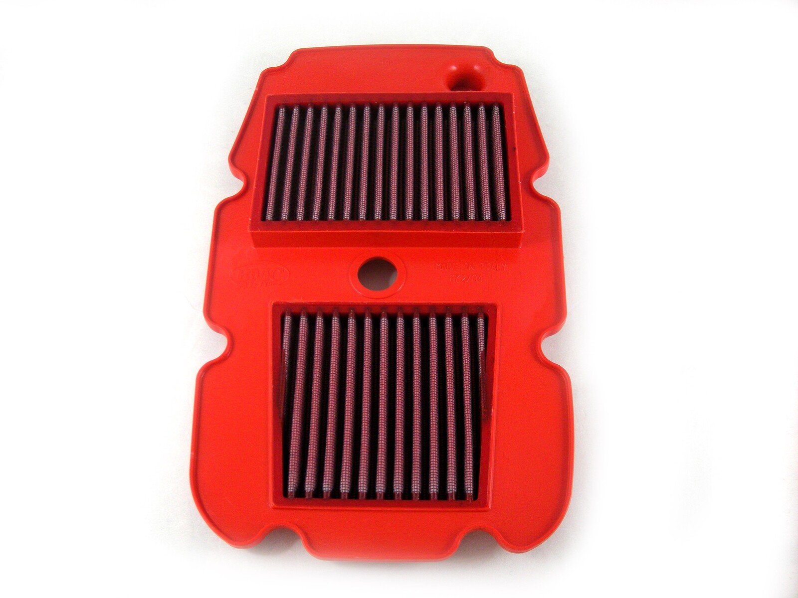 Filtro aria BMC Honda XL700V Transalp 2008-2013 - FM672/04 Filtro aria BMC Honda XL700V Transalp 2008-2013 - FM672/04