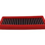 Filtro aria BMC BMW K 1600 B/Grand America/GT/GTL 2011-2026 - FM679/20