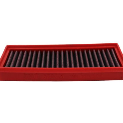 Filtro aria BMC BMW K 1600 B/Grand America/GT/GTL 2011-2026 - FM679/20