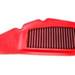 Filtro aria BMC Honda PCX125 2012-2017, PCX150 2012-2016, SH Mode 125 - FM683/04