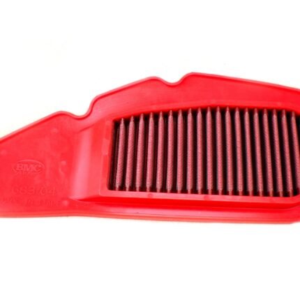 Filtro aria BMC Honda PCX125 2012-2017, PCX150 2012-2016, SH Mode 125 - FM683/04