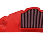 Filtro aria BMC Honda SH125i, SH150i 2013-2019 e Forza 125 2015-2020 - FM686/04