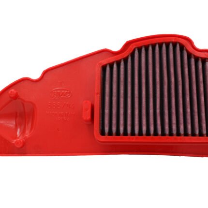 Filtro aria BMC Honda SH125i, SH150i 2013-2019 e Forza 125 2015-2020 - FM686/04