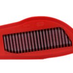 Filtro aria BMC Yamaha Cygnus X 125 2004-2013 - FM698/04