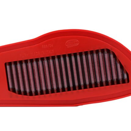Filtro aria BMC Yamaha Cygnus X 125 2004-2013 - FM698/04