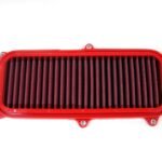 Filtro aria BMC Kymco Xciting 250/300 2005-2014 - FM700/04