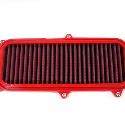 Filtro aria BMC Kymco Xciting 250/300 2005-2014 - FM700/04