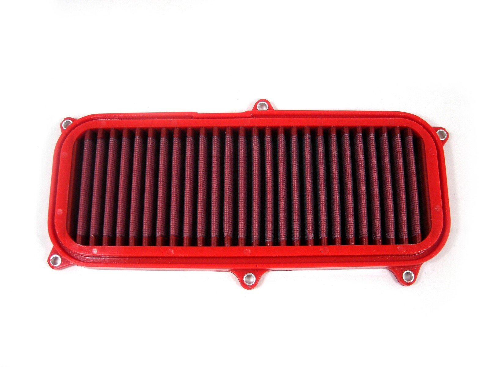 Filtro aria BMC Kymco Xciting 250/300 2005-2014 - FM700/04 Filtro aria BMC Kymco Xciting 250/300 2005-2014 - FM700/04