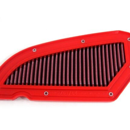 Filtro aria BMC Kawasaki J125/J300, Kymco Downtown/DTX 360/X-Town 125 - FM701/04