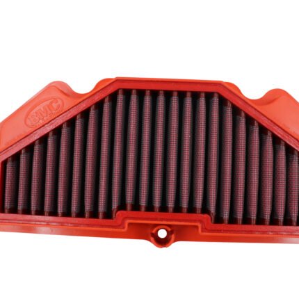 Filtro aria BMC Kawasaki ER 6N e ER 6F 2012-2016 - FM707/04