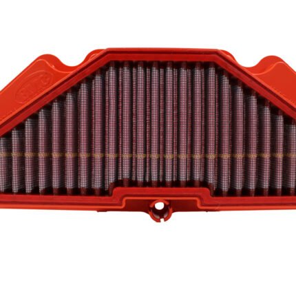 Filtro aria BMC Race Kawasaki ER 6N e ER 6F 2012-2016 - FM707/04RACE