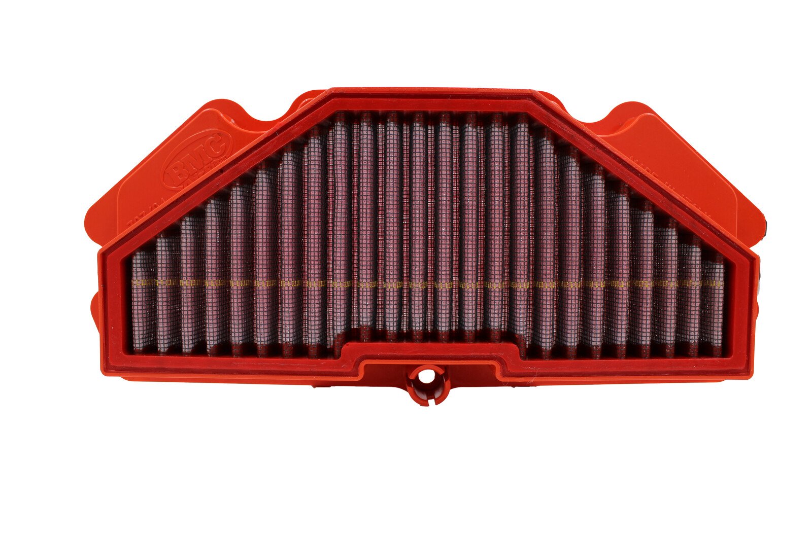 Filtro aria BMC Race Kawasaki ER 6N e ER 6F 2012-2016 - FM707/04RACE Filtro aria BMC Race Kawasaki ER 6N e ER 6F 2012-2016 - FM707/04RACE