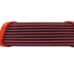 Filtro aria BMC MV Agusta Turismo Veloce, F3 800, Dragster e altre - FM712/04