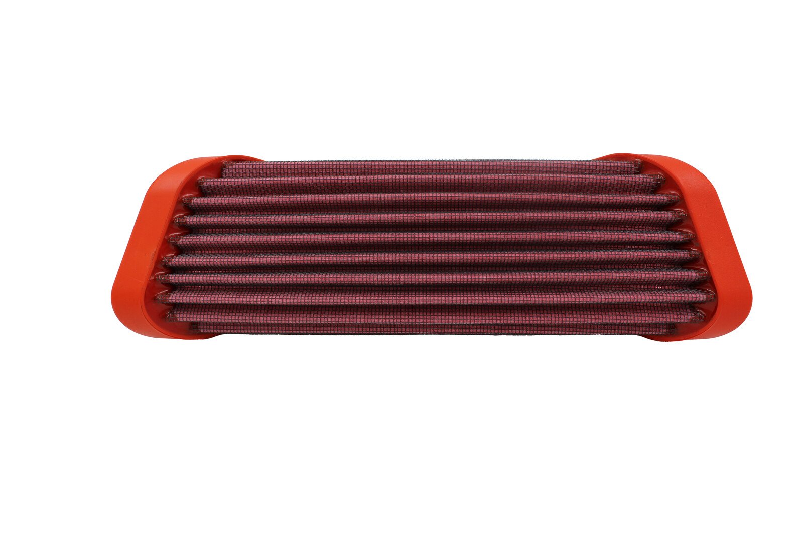 Filtro aria BMC MV Agusta Turismo Veloce, F3 800, Dragster e altre - FM712/04 Filtro aria BMC MV Agusta Turismo Veloce, F3 800, Dragster e altre - FM712/04