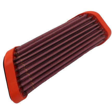 Filtro aria BMC Race MV Agusta Turismo Veloce, F3 800 e altre - FM712/04RACE