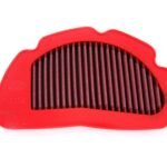 Filtro aria BMC Honda PCX125 2010-2013 - FM715/04