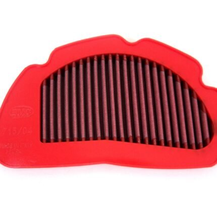 Filtro aria BMC Honda PCX125 2010-2013 - FM715/04