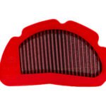 Filtro aria BMC Race Honda PCX125 2010-2013 - FM715/04RACE