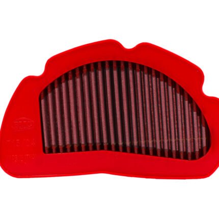 Filtro aria BMC Race Honda PCX125 2010-2013 - FM715/04RACE