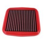 Filtro aria BMC Race Ducati Panigale, Multistrada e altre - FM716/20RACE