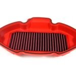 Filtro aria BMC Honda NC 750 S/X, NC700X - FM717/04