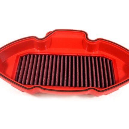 Filtro aria BMC Honda NC 750 S/X, NC700X - FM717/04