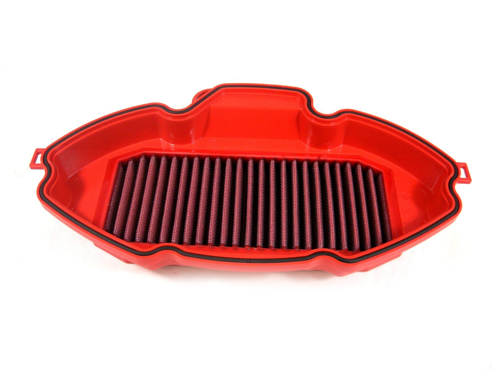 Filtro aria BMC Honda NC 750 S/X, NC700X - FM717/04 Filtro aria BMC Honda NC 750 S/X, NC700X - FM717/04