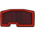 Filtro aria BMC Triumph Street Triple 2013-2017 - FM718/04