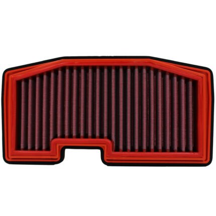 Filtro aria BMC Triumph Street Triple 2013-2017 - FM718/04