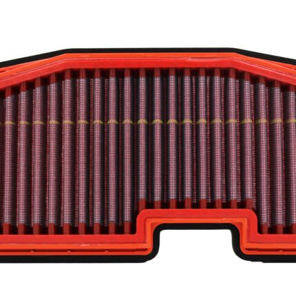 Filtro aria BMC Race Triumph Street Triple 2013-2017 - FM718/04RACE