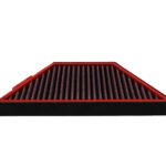 Filtro aria BMC Kawasaki ZZR 1400 2012-2020 - FM727/04