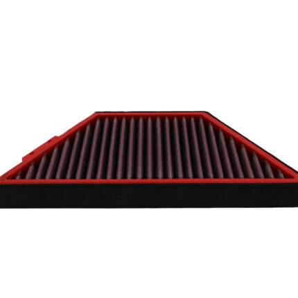 Filtro aria BMC Kawasaki ZZR 1400 2012-2020 - FM727/04