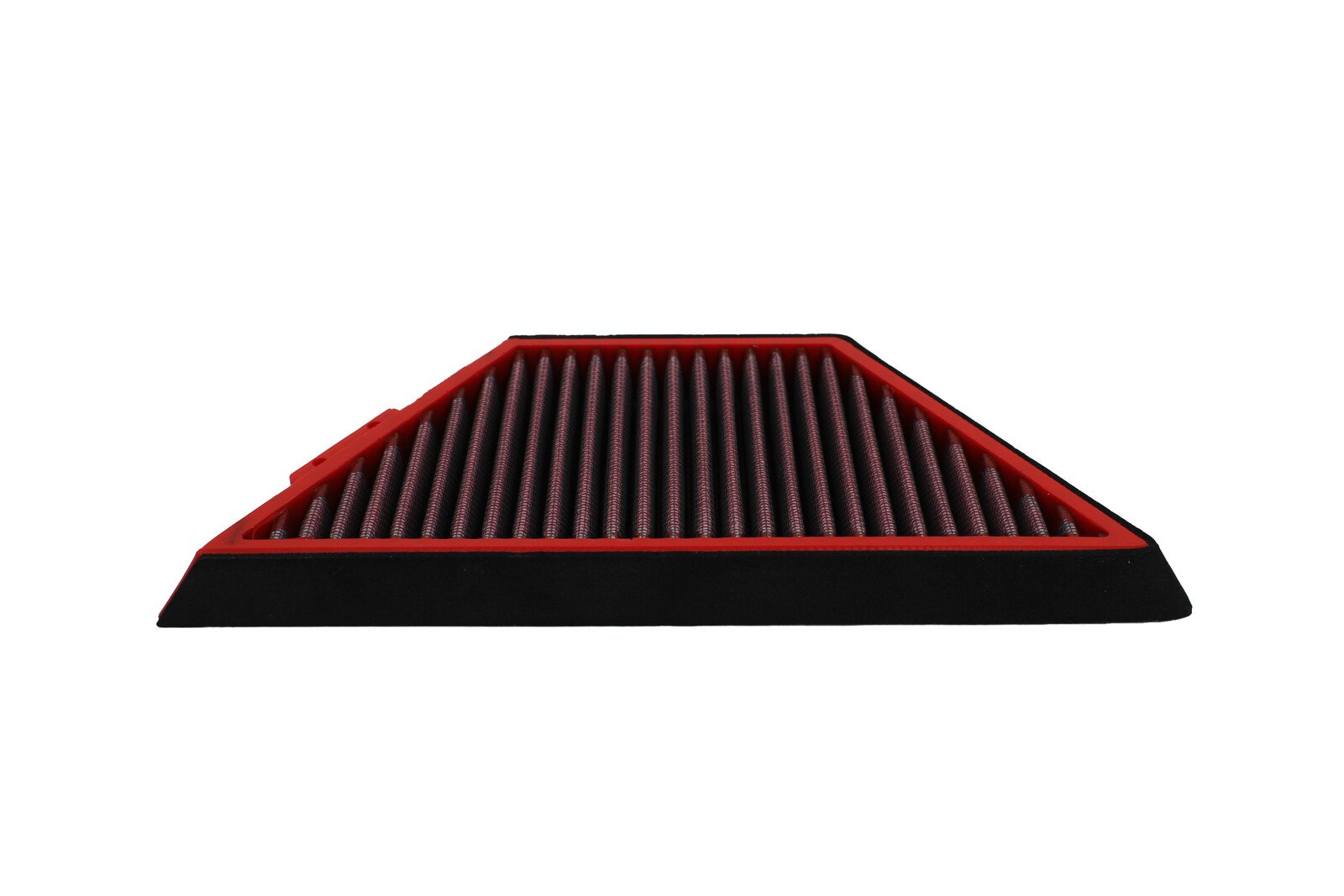 Filtro aria BMC Kawasaki ZZR 1400 2012-2020 - FM727/04 Filtro aria BMC Kawasaki ZZR 1400 2012-2020 - FM727/04