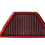 Filtro aria BMC Race Kawasaki ZZR 1400 2012-2020 - FM727/04RACE