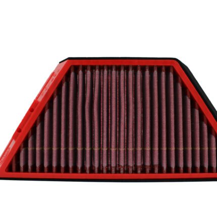 Filtro aria BMC Race Kawasaki ZZR 1400 2012-2020 - FM727/04RACE