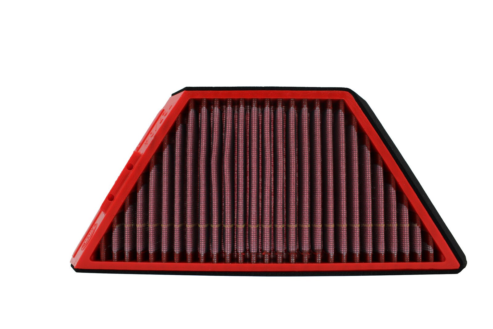 Filtro aria BMC Race Kawasaki ZZR 1400 2012-2020 - FM727/04RACE Filtro aria BMC Race Kawasaki ZZR 1400 2012-2020 - FM727/04RACE