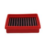 Filtro aria BMC KTM Duke 125/390, RC 390 - FM733/20