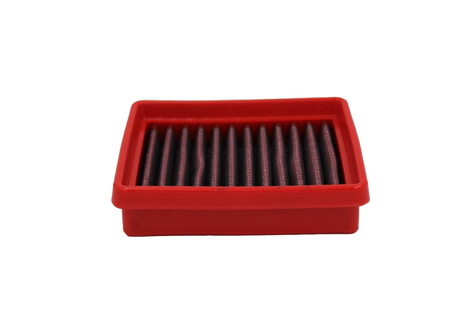 Filtro aria BMC KTM Duke 125/390, RC 390 - FM733/20 Filtro aria BMC KTM Duke 125/390, RC 390 - FM733/20