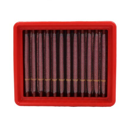 Filtro aria BMC Race KTM Duke 125/390, RC 390 - FM733/20RACE